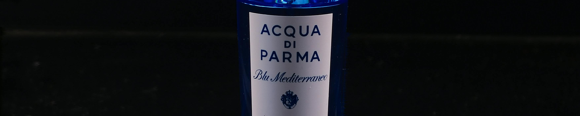 Progetto: Acqua Di Parma (e-commerce Magento1)