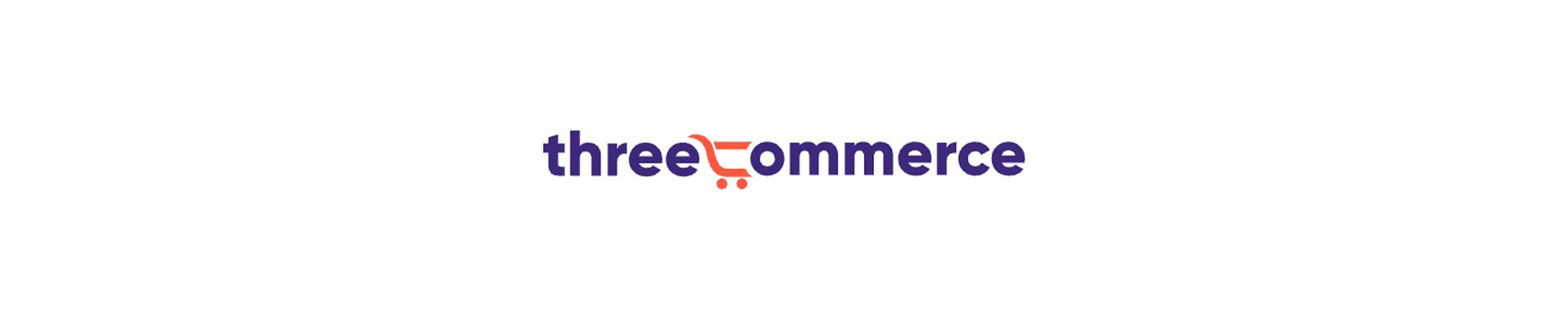 🎉 Benvenuti in ThreeCommerce! 🎉