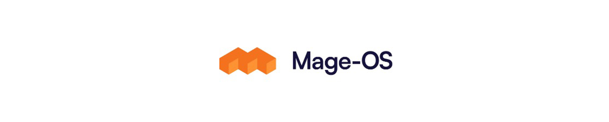 Mage-OS Distribution: La Nuova Era dell’E-commerce Open Source