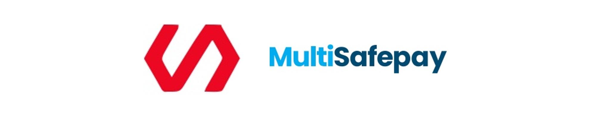 MultiSafepay: la mia nuova collaborazione per potenziare il tuo e-commerce